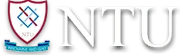 NTU logo