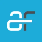 999c0e7b21d8b7c0cc9d721285857eef