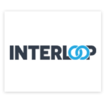 Interloop-New-Logo