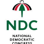 Logo_of_the_National_Democratic_Congress_(Ghana).svg
