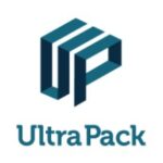 ultrapack project management