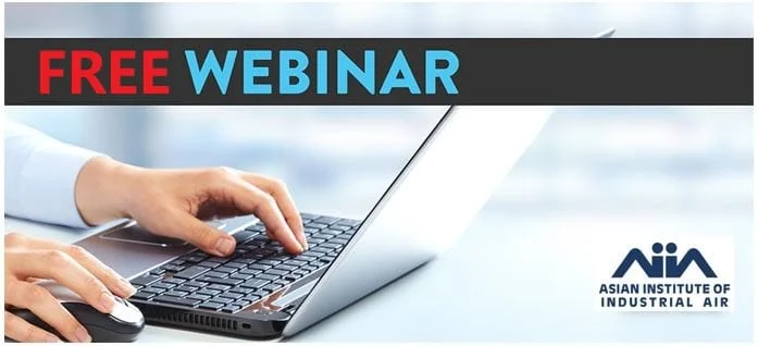 Free webinars