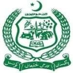 AS_267468717658119@1440780919919_l