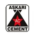 bfb560cd1313e77e7e000a8dcce2dc35