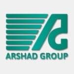 Arshad group