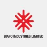 Biafo Industries Limited