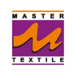 Domestic-Partners-29