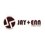 WhatsApp Image 2025-01-29 at 12.24.14_1c9bc820