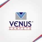 WhatsApp Image 2025-01-29 at 12.24.14_592fa6c8