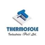 WhatsApp Image 2025-01-29 at 12.24.14_5eb15198