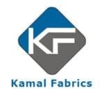 kamal fabrics
