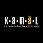 kamal s