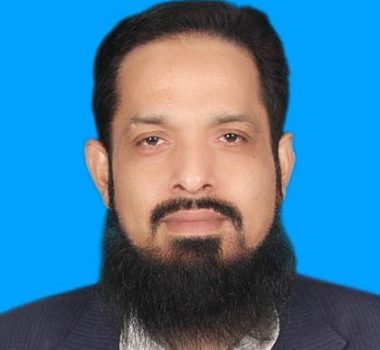 489abafc-5506-485c-9323-159d6f351380